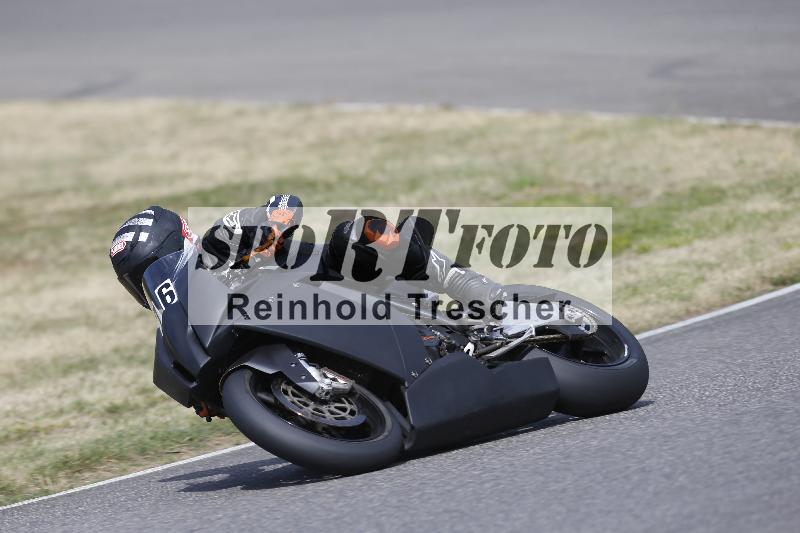 /22 06.07.2026  Pluess Moto Sport ADR/Freies Fahren/76